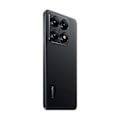 Miniatyrbillede 5 af 5: Xiaomi 14T Pro 12GB + 512GB Sort
