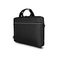 Pikkukuva 1 / 3: URBANFACTORY - TLC02UF - TOPLIGHT BAG 10.1