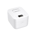 Miniatyrbillede 2 af 2: Kogeren af elektrisk ris - Xiaomi Multifunktionel Riskoger 4L