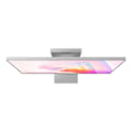 Pikkukuva 5 / 6: Samsung ViewFinity S9 S27C902