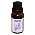 Miniatyrbillede 6 af 6: Sæt med 6 "Diffuse" parfumerede olier 15ml Multicolor Flerfärgad