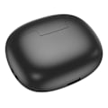 Pikkukuva 4 / 6: Langattomat kuulokkeet - Hoco - EQ5 - Bluetooth 5.3 - ANC - Musta Svart