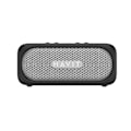 Miniatyrbillede 6 af 6: Trådløs Bluetooth 5.3 bærbar højttaler, TWS, TF, AUX, håndfri opkald, IPX7, 2000 mAh - Havit (SK905BT) - Sort