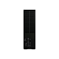 Miniatyrbild 1 av 3: ELEMENTS BLACK 14TB 3.5IN USB 3.0 Extern hårddisk - Svart