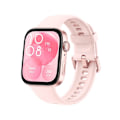 Pikkukuva 1 / 5: Huawei Watch Fit 3 Rosa (Nebula Pink) Solo-B09S