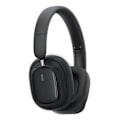 Pikkukuva 5 / 6: Langattomat Bowie H1i -kuulokkeet (A00050402113-00) Melunvaimennus, Bluetooth 5.3 BASEUS Cluster Black