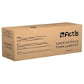 Miniatyrbillede 1 af 3: Toner ACTIS TN-1090 til Brother printer - Sort