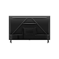 Miniatyrbillede 4 af 6: TCL 32S5403AF LED 80cm Full HD