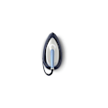 Miniatyrbillede 3 af 4: PHILIPS Dampacentral PerfectCare 6000 Series PSG6026/20