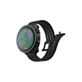 Pikkukuva 2 / 3: Suunto VERTICAL SOLAR KAIKKI MUSTA