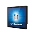 Miniatyrbillede 2 af 4: Elo Open-Frame 1790L touchskærm - 17" LED - 1280 x 1024 - 250 cd/m² - Sort