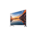 Miniatyrbillede 2 af 6: Xiaomi A 32 2025 LED TV 80 cm 4K UHD 2024