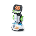 Miniatyrbild 4 av 5: Mikroskop VTech Multimedia HD-skärm 200x 240 Bilder BBC 18 Smartkort
