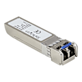 Pikkukuva 2 / 3: startech hp j9151e comp - sfp+ moduuli - sm lähetinvastaanotin blackRouter, Wifi, 10 Gbps Verkko | Yksitila | LC | 10 km | Takuu asti