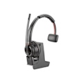 Miniatyrbild 1 av 4: Poly Savi 8210 UC DECT - micr