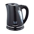 Pikkukuva 2 / 3: "Bouilloire Feel Maestro MR-038-BLACK Harmaa 2000 W 1,7 L"