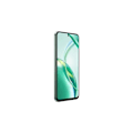 Pikkukuva 4 / 6: HONOR 200 Smart 5G -älypuhelin Vihreä 4 Gt 256 Gt 6,8 tuumaa Snapdragon 4 Gen 2 5200 mAh