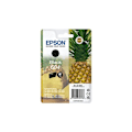 Pikkukuva 1 / 2: Mustepatruuna - Epson - 604 - 3,4 ml - Alkuperäinen - RF/Akustinen hälytys
