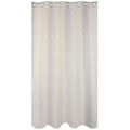 Pikkukuva 1 / 2: Verho - ESPRIT - Beige - 140 x 260 cm - Synteettinen - Sisä Flerfärgad
