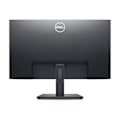 Miniatyrbillede 3 af 3: DELL Dell 22 Monitor E2225H