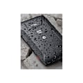 Miniatyrbild 3 av 3: Crosscall Tablet Core T5 8 Lte 3+32gb surfplatta - Svart - Android - 8 tum - 4G