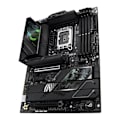 Pikkukuva 3 / 6: Emolevy - ASUS - ROG STRIX Z890-F GAMING WIFI - Intel Z890 LGA 1851 (Socket V1) ATX