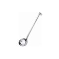 Pikkukuva 2 / 2: TESCOMA - Louche Grandchef 10 cm 0.2 l inox