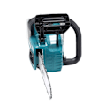 Pikkukuva 2 / 6: Tronçonneuse - MAKITA - DUC355Z - 36V - 35 cm - Harjaton - XPT-tekniikka