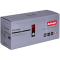 Miniatyrbillede 2 af 2: Activejet erstatnings tonerpatron til Xerox XEROX 106R03773 - Supreme - Sort - 3000 sider
