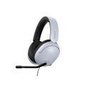 Pikkukuva 1 / 4: Gaming-kuulokkeet H3 langallinen - SONY INZONE -PC-lisävaruste