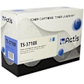 Miniatyrbillede 1 af 2: Cartouche Laser - ACTIS - Actis TS x -D205E MLT - Sort - Pakke med 1