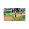 Pikkukuva 4 / 5: Pokémon Shield Nintendo Switch