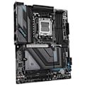 Miniatyrbild 3 av 4: ASROCK X870 GAMING X WIFI7
