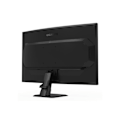 Pikkukuva 4 / 6: Kaareva Pelinäyttö - GIGABYTE - GS27QCA - 27 tuumaa - QHD 2560x1440 - 180Hz