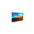Miniatyrbillede 2 af 6: 43PUS8009 12 LED Ambilight TV Dolby Atmos 4k 108cm 2024