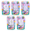 Pikkukuva 4 / 6: Canal Toys Style 4 Ever - Valoisa minifiguuri tee-se-itse-koristeeksi - Luovia harrastuksia lapsille - OFG 267 - Canal Lelut