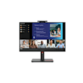 Miniatyrbillede 1 af 3: Lenovo ThinkVision T24v-30 -