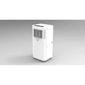Miniatyrbillede 4 af 4: Beko BP209C Bærbar klimaanlæg, 9000 Btu, køling