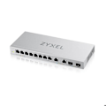 Pikkukuva 3 / 3: ZyXEL XGS1010-12 v2