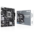 Miniatyrbild 1 av 4: ASROCK PRIME H610M-K