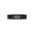 Pikkukuva 5 / 6: Dockkaus - Targus - DOCK419EUZ - USB-C 3.2 Gen 1 - VGA - HDMI - GigE