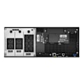 Pikkukuva 2 / 3: APC SMART-UPS SRT 6000VA RM 230V (SRT6KRMXLI)