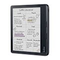 Pikkukuva 1 / 6: eReader - Kobo - Libra Colour - Väri E Ink Kaleido 3 - 7 tuumaa - Vedenkestävä IPX8