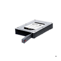 Miniatyrbillede 2 af 3: 2,5 tommer til 3,5 tommer SATA/SAS harddiskadapter - STARTECH - Konverter