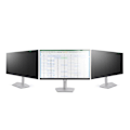 Pikkukuva 2 / 6: Tietosuojasuodatin - Startech-indiscretion-suodatin - 2269-PRIVACY-SCREEN