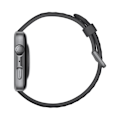 Pikkukuva 5 / 5: Huawei WATCH FIT 4 MUSTA älykello