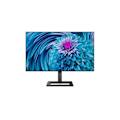 Pikkukuva 2 / 3: PHILIPS Q 27' IPS 75Hz 4ms Adaptive Sync Display Port Korkeus Säädettävä H Kaiuttimet 2 vuoden takuu Kaapeli mukana