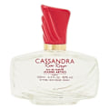 Pikkukuva 2 / 2: Eau de Parfum - Jeanne Arthes - Amore Mio Jardin de Délices - 100 ml - Naisille - Kukkainen