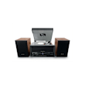 Miniatyrbillede 1 af 3: Chaine HiFi Muse MT-120 MB