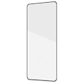 Miniatyrbild 2 av 3: Celly skärmskydd OPPO A57S-A574G-A775G